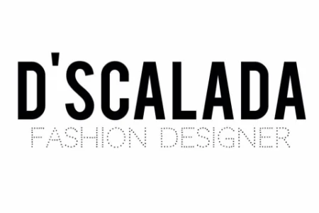 D'Scalada Fashion Designer em Palmital/SP