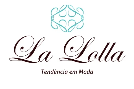 La Lolla Revenda em Palmital/SP