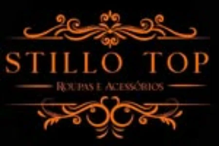 Stillo Top em Palmital/SP