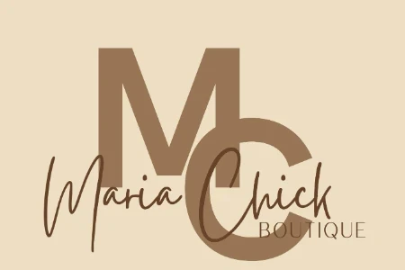 Maria Chick Boutique em Palmital/SP
