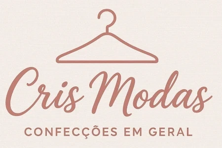 Cris Modas em Palmital/SP