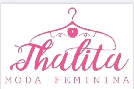 Thalita Moda Feminina em Palmital/SP
