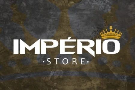 Imperio Store em Palmital/SP