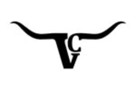 Vesty Country em Palmital/SP