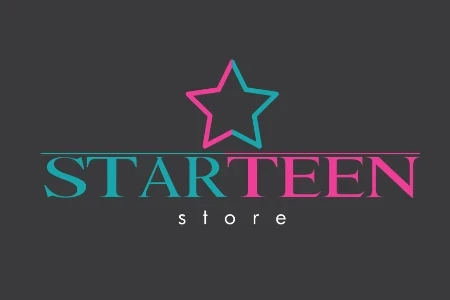 Starteen Store - Roupas Infanto-Juvenil em Palmital/SP