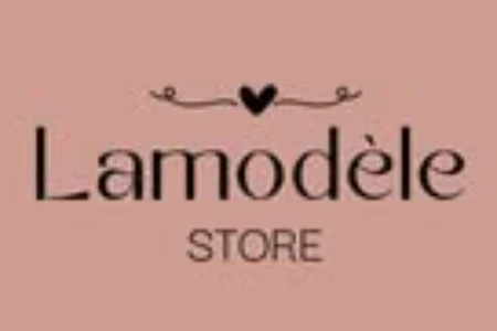 Loja Lamodèle Store em Palmital/SP
