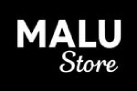 MALU Store em Palmital/SP