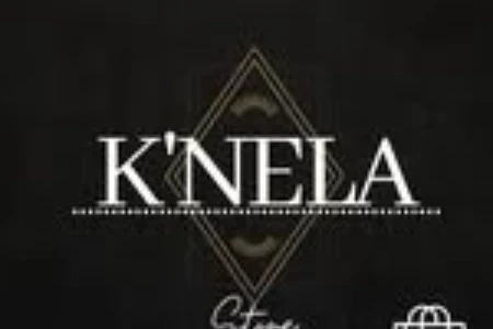 K'nela Store em Palmital/SP