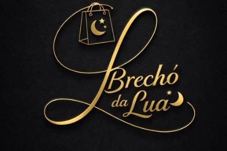 Brechó Da Lua em Palmital/SP