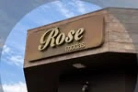 Rose Modas em Paraguaçu Paulista/SP
