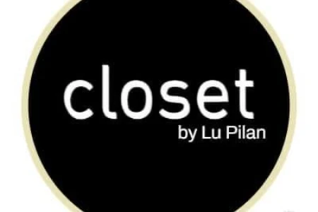 Closet - Roupas e Acessórios em Paraguaçu Paulista/SP
