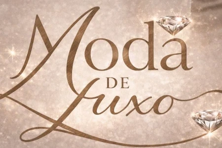 Moda de Luxo Feminina em Paraguaçu Paulista/SP