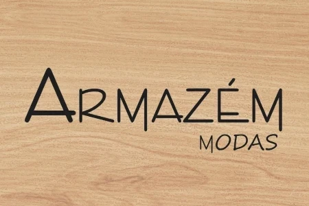 Armazém Modas em Paraguaçu Paulista/SP