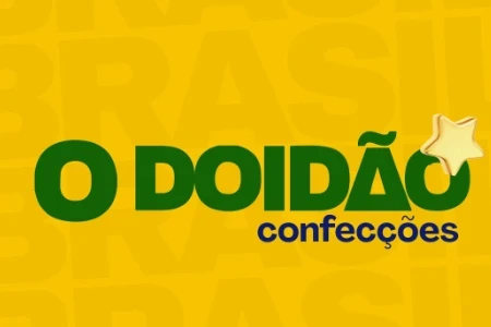 O Doidão Confecções em Paraguaçu Paulista/SP