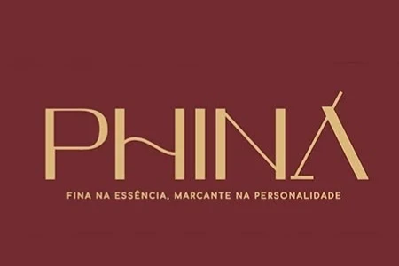 Loja Phiná em Paraguaçu Paulista/SP