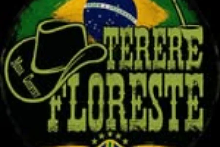 Loja Terere_Floreste e Moda Country em Paraguaçu Paulista/SP