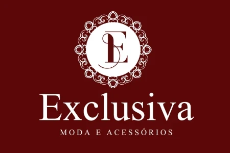 Exclusiva Moda e Acessórios em Paraguaçu Paulista/SP