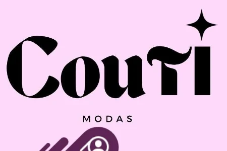 Loja Couti Modas em Paraguaçu Paulista/SP