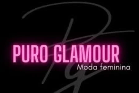 Puro Glamour em Paraguaçu Paulista/SP