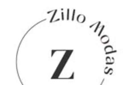 Zillo Modas e Acessórios em Paraguaçu Paulista/SP