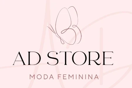Loja AD Store em Paraguaçu Paulista/SP