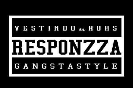 Loja RESPONZZA em Paraguaçu Paulista/SP