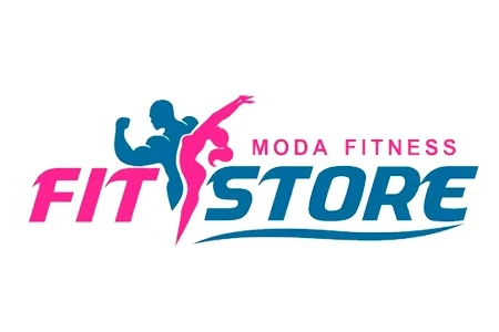 FIT Store - Moda Esportiva em Paraguaçu Paulista/SP