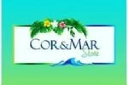 Cor & Mar em Paraguaçu Paulista/SP