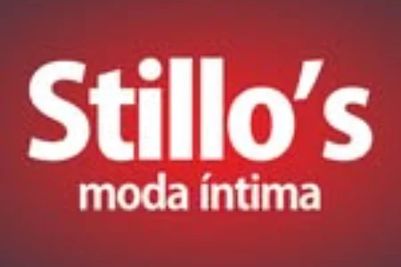 Stillo's Moda Intima em Paraguaçu Paulista/SP