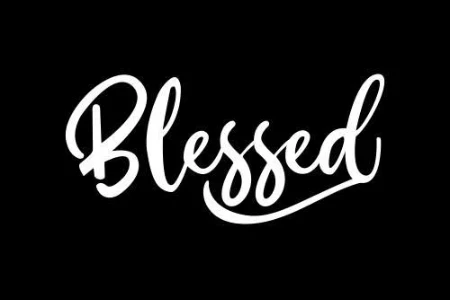 Blessed Store em Paraguaçu Paulista/SP