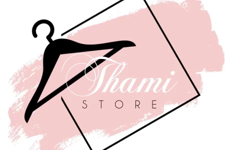 Thami Store em Paraguaçu Paulista/SP