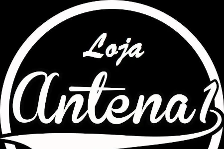 Loja Antena 1 em Paraguaçu Paulista/SP