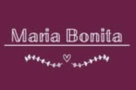 Maria Bonita Store em Paraguaçu Paulista/SP