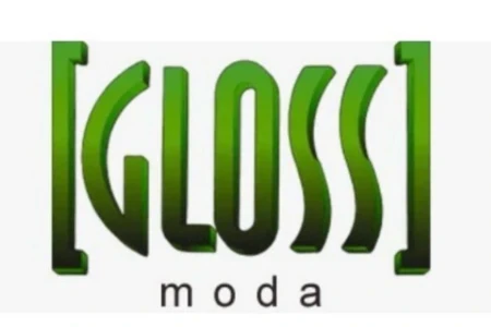 Gloss Moda em Paraguaçu Paulista/SP