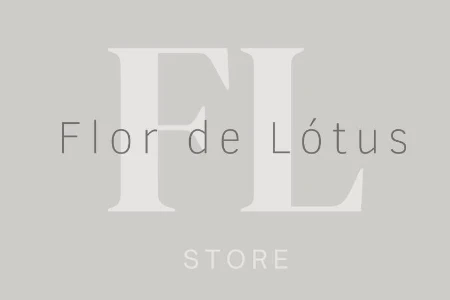 Flor de Lotus em Paraguaçu Paulista/SP