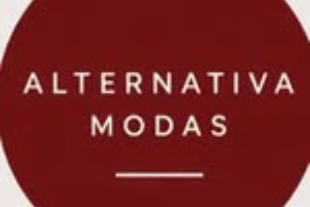 Alternativa Modas em Paraguaçu Paulista/SP
