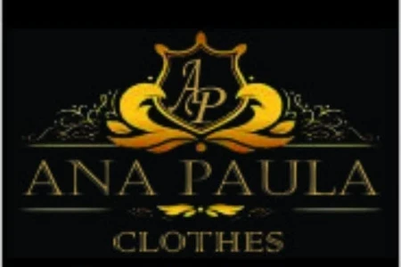 Ana Paula Clothes em Paraguaçu Paulista/SP