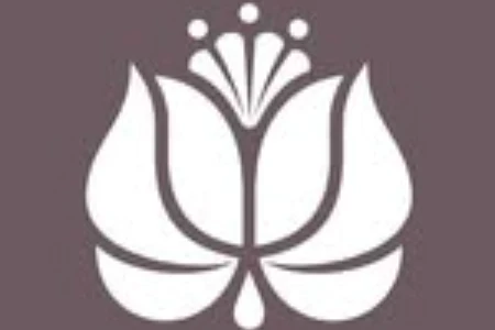 Lelly Lingerie em Paraguaçu Paulista/SP