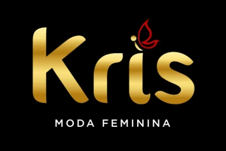 Kris Moda Feminina em Paraguaçu Paulista/SP