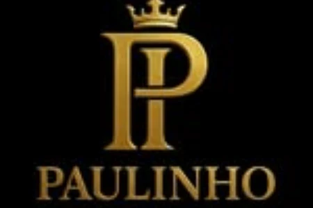 Paulinho Imports Store em Paraguaçu Paulista/SP