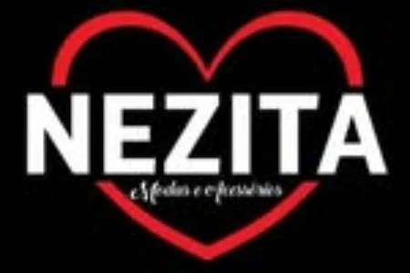 Nezita Modas em Paraguaçu Paulista/SP
