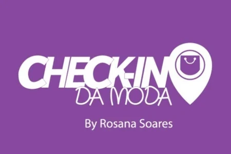 Check-in Da Moda em Paraguaçu Paulista/SP
