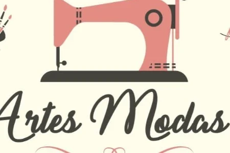 Artes Moda em Paraguaçu Paulista/SP