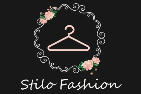 Stilo Fashion em Paraguaçu Paulista/SP