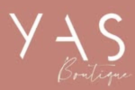 Yas Boutique em Paraguaçu Paulista/SP