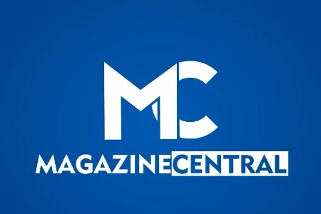 Magazine Central em Tarumã/SP