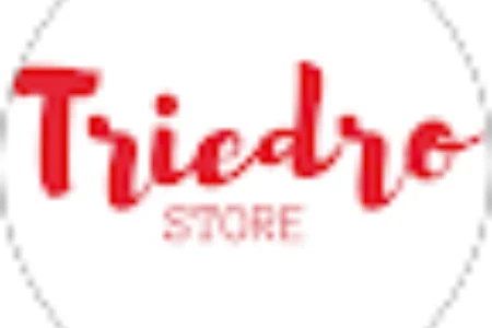 Triedro Store em Tarumã/SP