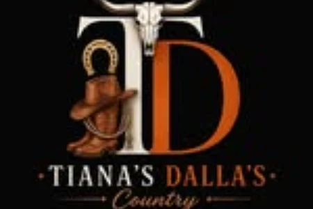 Dalla’s Country em Assis/SP