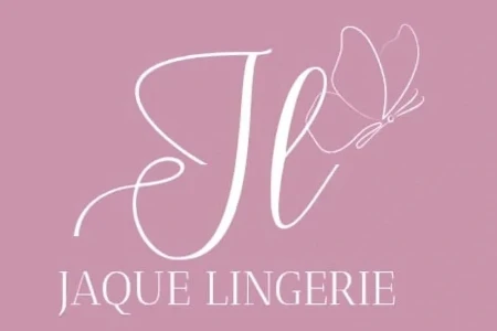 Jaqui lingerie em Tarumã/SP