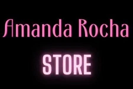 Amanda Rocha Store em Assis/SP